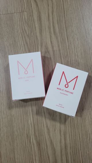 레몬님이 올린 리뷰 사진 4