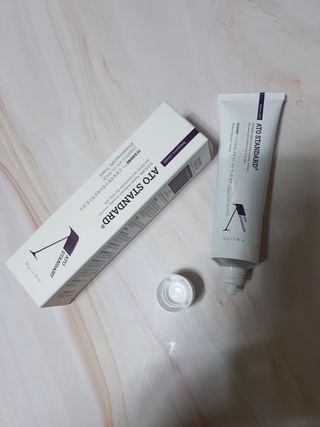 이엘님이 올린 리뷰 사진 3