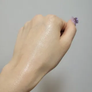 셀프 모이스처라이징 프로텍션 크림 셀프 모이스처라이징 프로텍션크림 — 5점을 준 리뷰어가 2022년 4월 올린 사용 사진