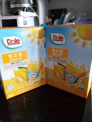 슈기님이 올린 리뷰 사진 2