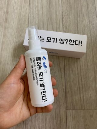 지은님이 올린 리뷰 사진 1
