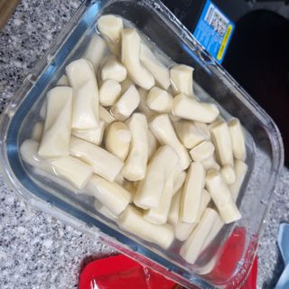 23319dkd님이 올린 리뷰 사진 3