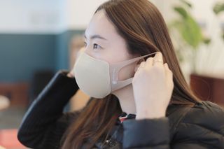jianspring님이 올린 리뷰 사진 4