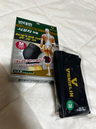 임샨님이 올린 리뷰 사진 1