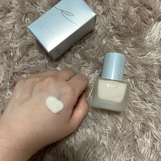서라님이 올린 리뷰 사진 3