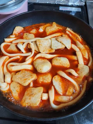 두부님이 올린 리뷰 사진 4