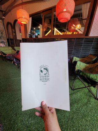 레이첼(인스타 맞팔&좋반&댓반)님이 올린 리뷰 사진 3