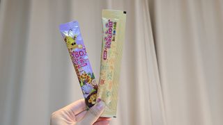 i_am_bboj님이 올린 리뷰 사진 2