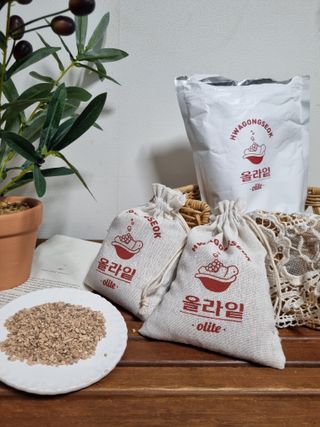 어뭉이님이 올린 리뷰 사진 3