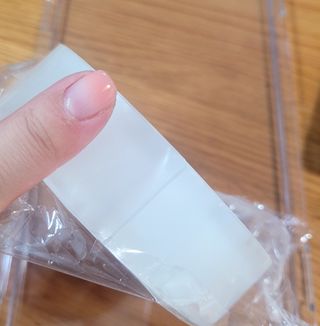 포레송님이 올린 리뷰 사진 4