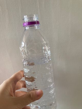 몽베스트 [MONTBEST]위드어스 500mL 20병 — 5점을 준 리뷰어가 2022년 6월 올린 사용 사진