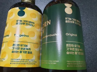 슈보크님이 올린 리뷰 사진 2