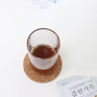 ms1004님이 올린 리뷰 사진 4