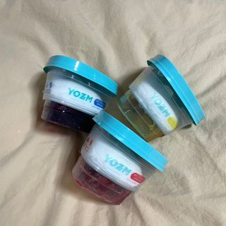 오션님이 올린 리뷰 사진 3