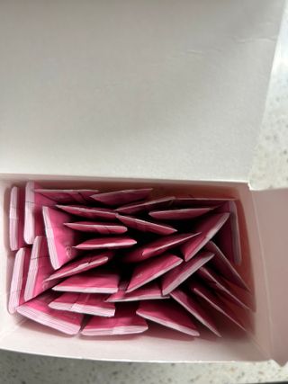 영이님이 올린 리뷰 사진 3
