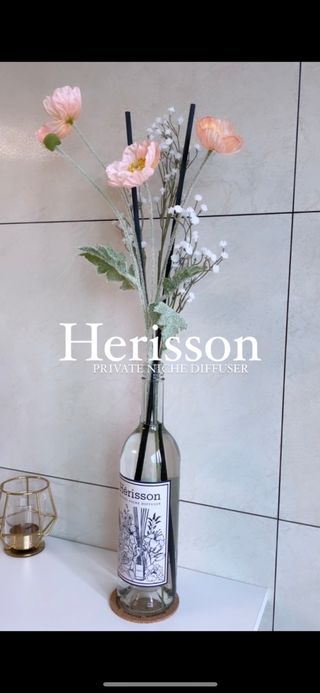 잇츠님이 올린 리뷰 사진 3