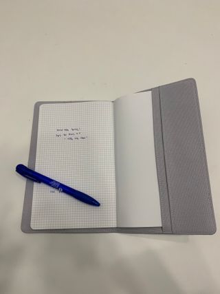 KyungEunIm님이 올린 리뷰 사진 3