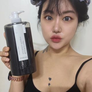 노이님이 올린 리뷰 사진 1
