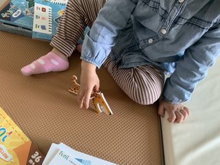 수성님이 올린 리뷰 사진 3