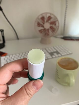 뿌딤님이 올린 리뷰 사진 1