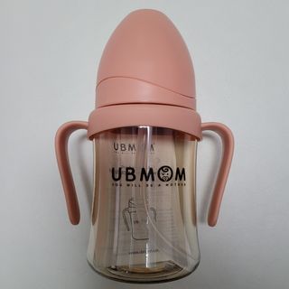 연땡님이 올린 리뷰 사진 3