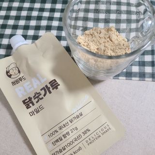 상화님이 올린 리뷰 사진 2