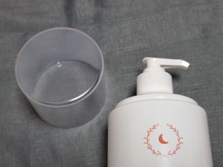 별하님이 올린 리뷰 사진 3