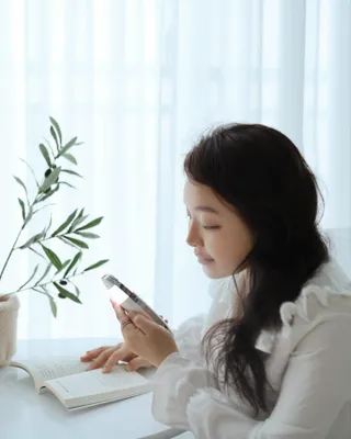 별담은달님이 올린 리뷰 사진 1