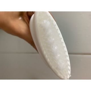 동동님이 올린 리뷰 사진 3