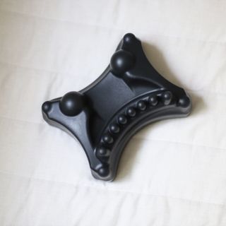 레비올라님이 올린 리뷰 사진 3