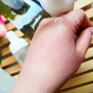 쁘띠피츄님이 올린 리뷰 사진 4