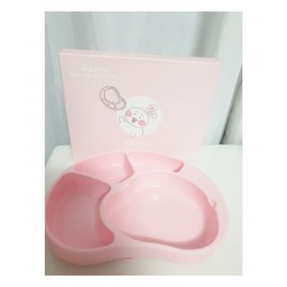 꼬마깨비님이 올린 리뷰 사진 2