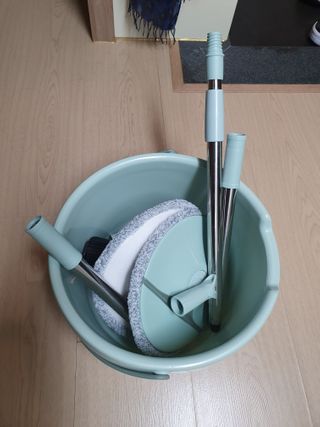 안셋흔님이 올린 리뷰 사진 1