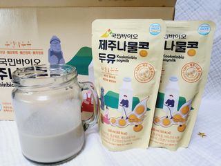단지맘님이 올린 리뷰 사진 4