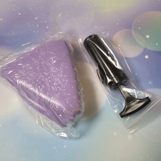 블루모닝님이 올린 리뷰 사진 4