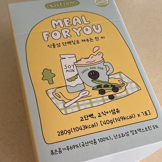 reciewham님이 올린 리뷰 사진 2