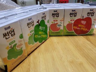 yangyang8227님이 올린 리뷰 사진 1