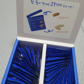 Eileen님이 올린 리뷰 사진 2