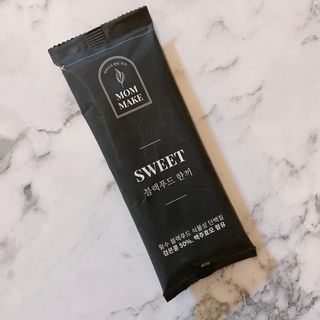 코라리님이 올린 리뷰 사진 2