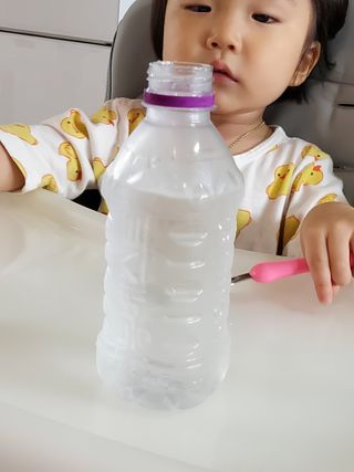 이은혜님이 올린 리뷰 사진 3