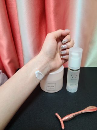 진주또또님이 올린 리뷰 사진 3
