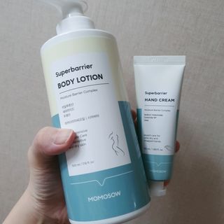 차가운달님님이 올린 리뷰 사진 1