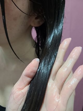 글라라5205님이 올린 리뷰 사진 4