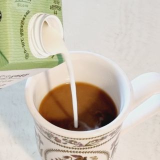 saiio님이 올린 리뷰 사진 1