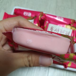 쩡아님이 올린 리뷰 사진 3