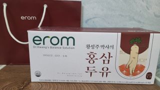 찌나님이 올린 리뷰 사진 4