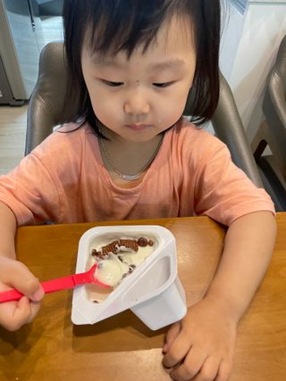 니니맘님이 올린 리뷰 사진 3