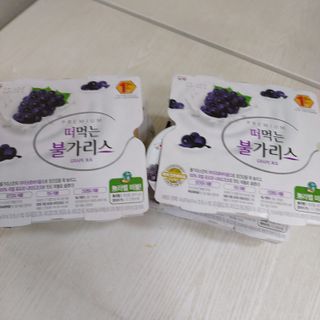 복도리님이 올린 리뷰 사진 2
