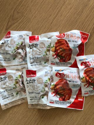 다솜다빈이아빠님이 올린 리뷰 사진 1