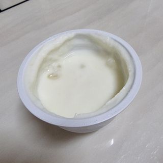 하츠하루님이 올린 리뷰 사진 3